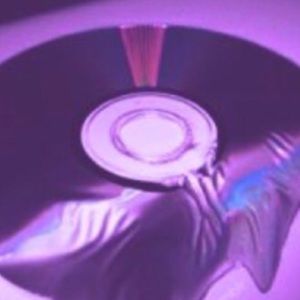 Meet your Posher, Ericka